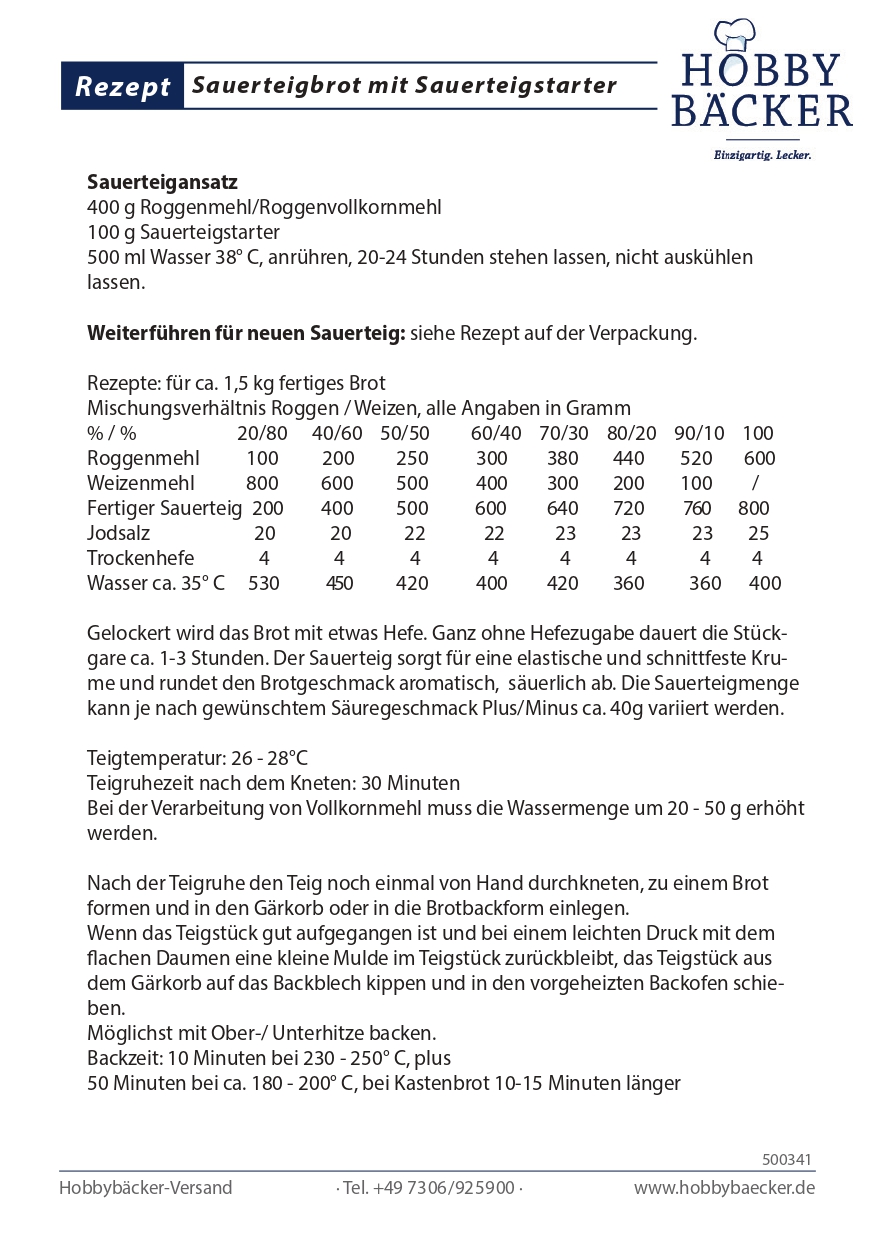 500341%20Sauerteigstarter_neu_ko_page-0001.jpg