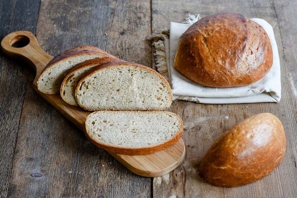 Sauerteig getrocknet 1 kg Online bestellen und kaufen