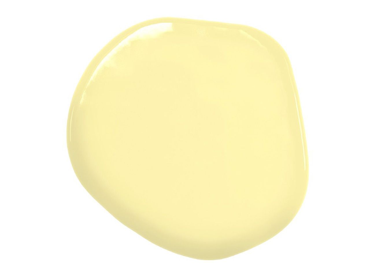 Colour Mill: Schokoladenfarbe Lemon,Gelb, 20 ml