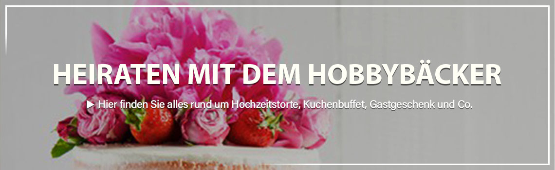 https://www.hobbybaecker.de/media/0a/09/4b/1716314291/Hochzeitstorte-selber-backen.jpg?1716314291