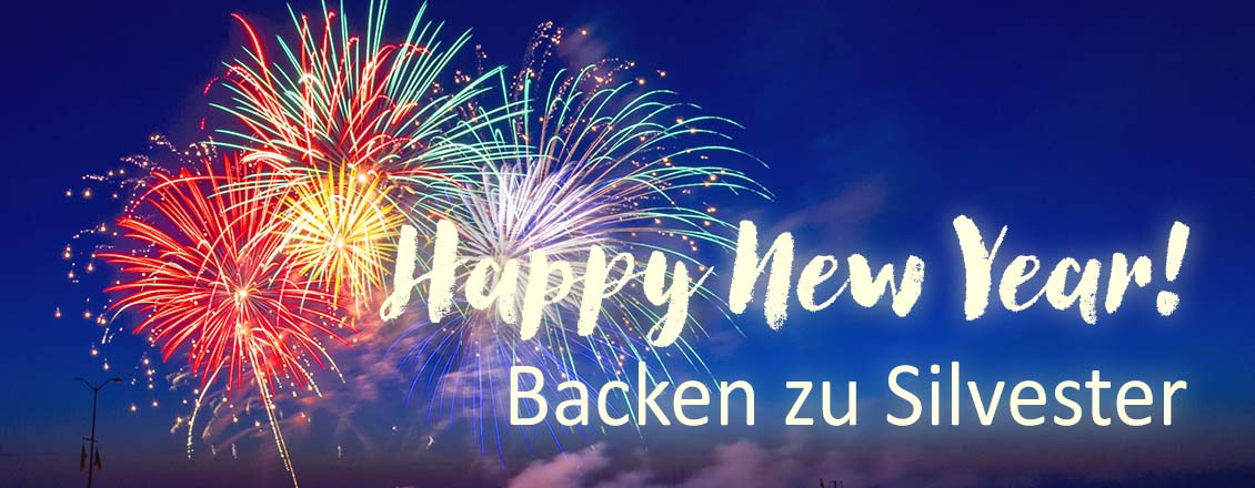 https://www.hobbybaecker.de/media/22/50/1e/1717014737/Hobbybaecker_Happy-new-year_Backen-zu-Silvester1.jpg?1717014737