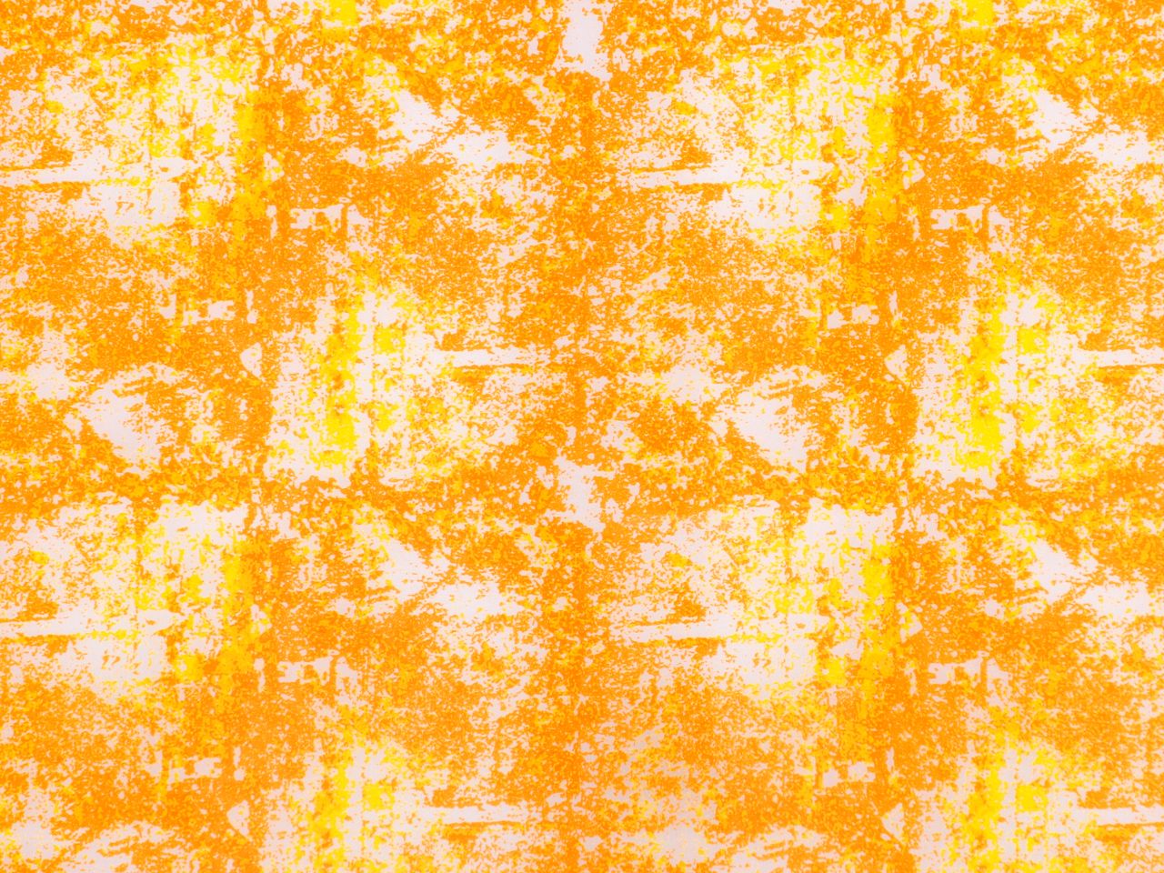 Transferfolie: Antique, Kakaobutter, Orange-Beige, 38 x 23 cm