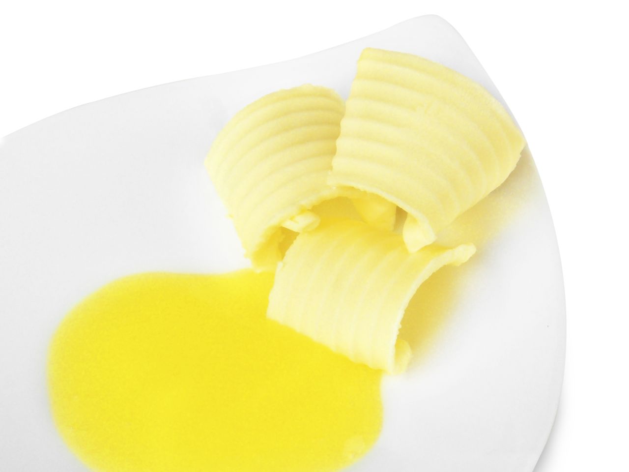Flavour Butter, 50 ml