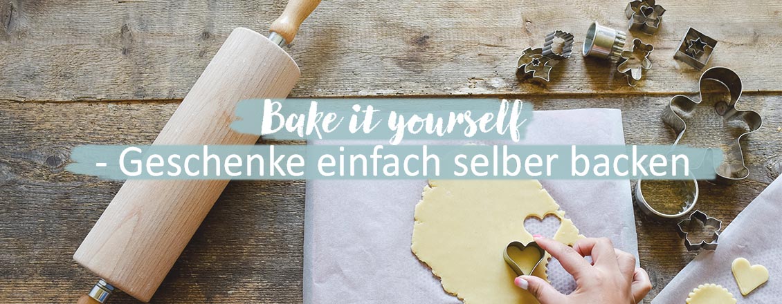 https://www.hobbybaecker.de/media/3d/e2/ed/1716745616/Bake-it-yourself_Geschenke-einfach-selber-backen.jpg?1716745616