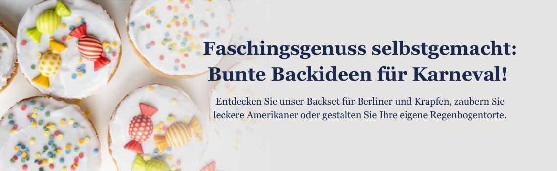 https://www.hobbybaecker.de/media/4a/ae/b3/1717060439/Banner_backen-fasching_karneval.jpg?1717060439