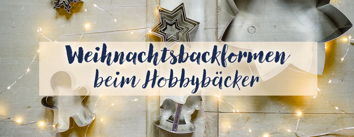 https://www.hobbybaecker.de/media/53/0b/a3/1716983119/Weihnachtsbackformen-von-Hobbybaecker.jpg?1716983119