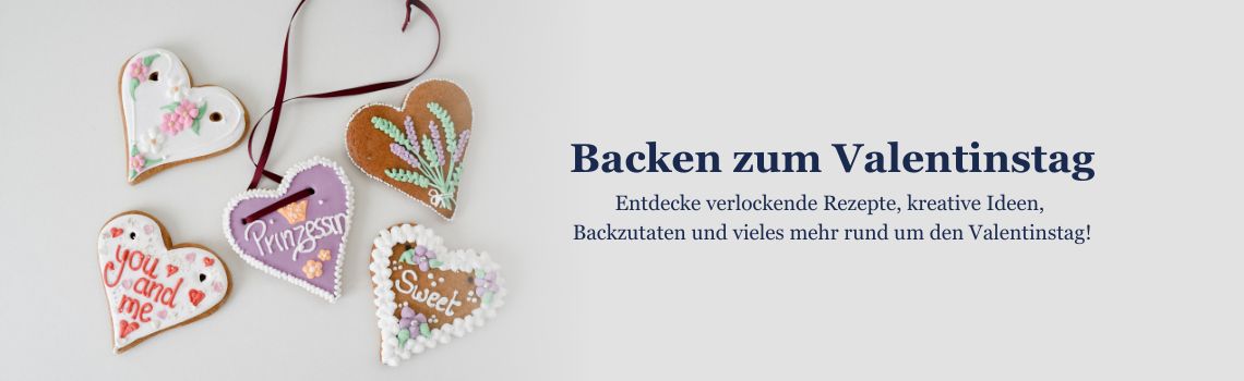 https://www.hobbybaecker.de/media/61/fa/11/1717075760/Backen-Valentinstag.jpg?1717075760