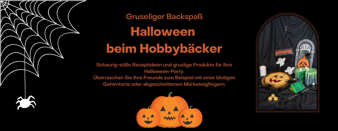 https://www.hobbybaecker.de/media/62/f1/fd/1716456334/Backen-Halloween.jpg?1716456334