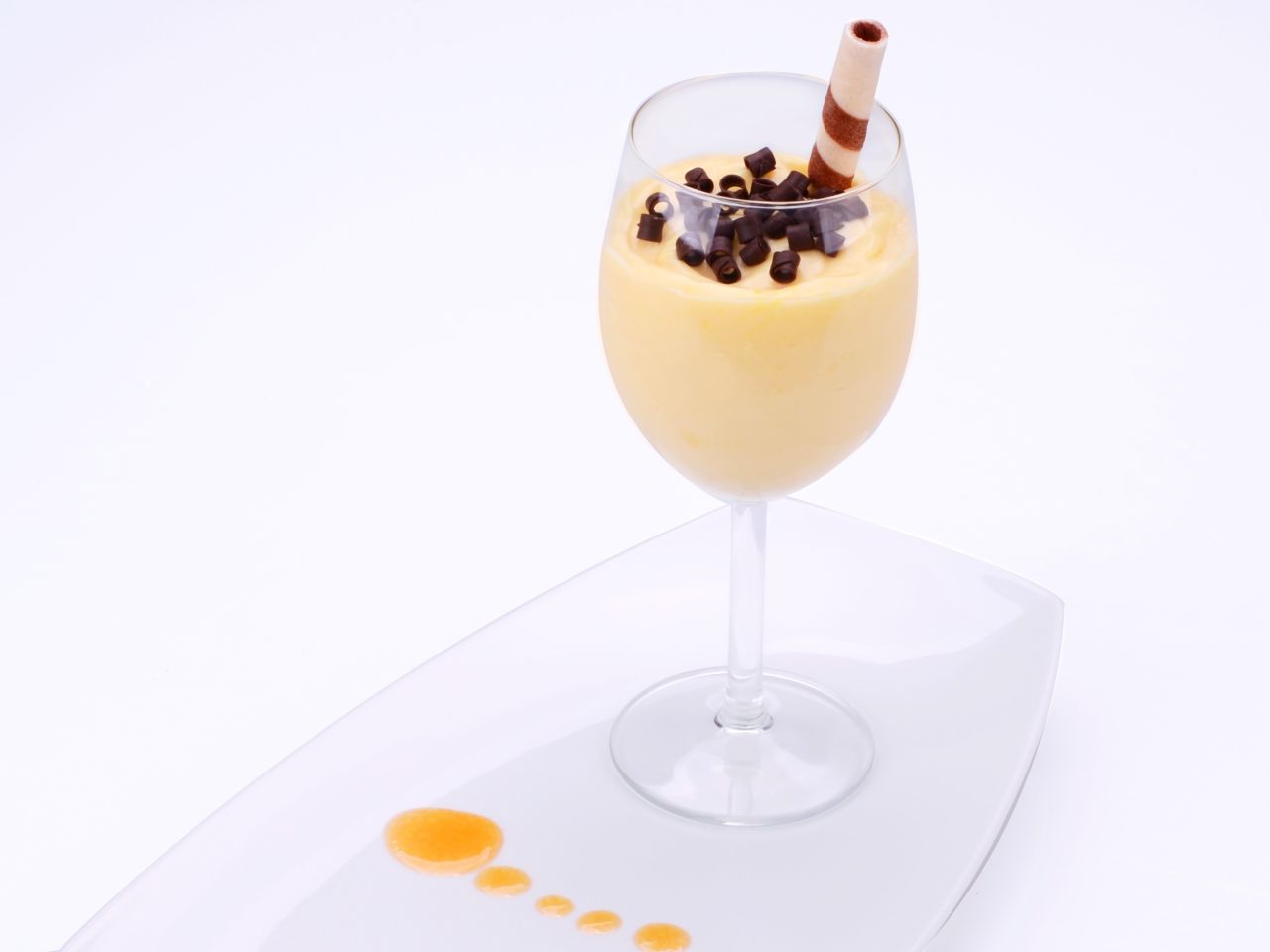 Aromapaste Zabaione, 100 g