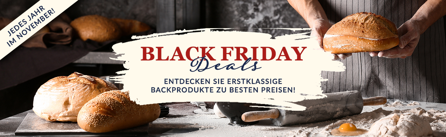 https://www.hobbybaecker.de/media/ae/07/fe/1739178686/Black-Friday_1140x350px_Landingpage_web96dpi_ganzjhrig.jpg?1739178686