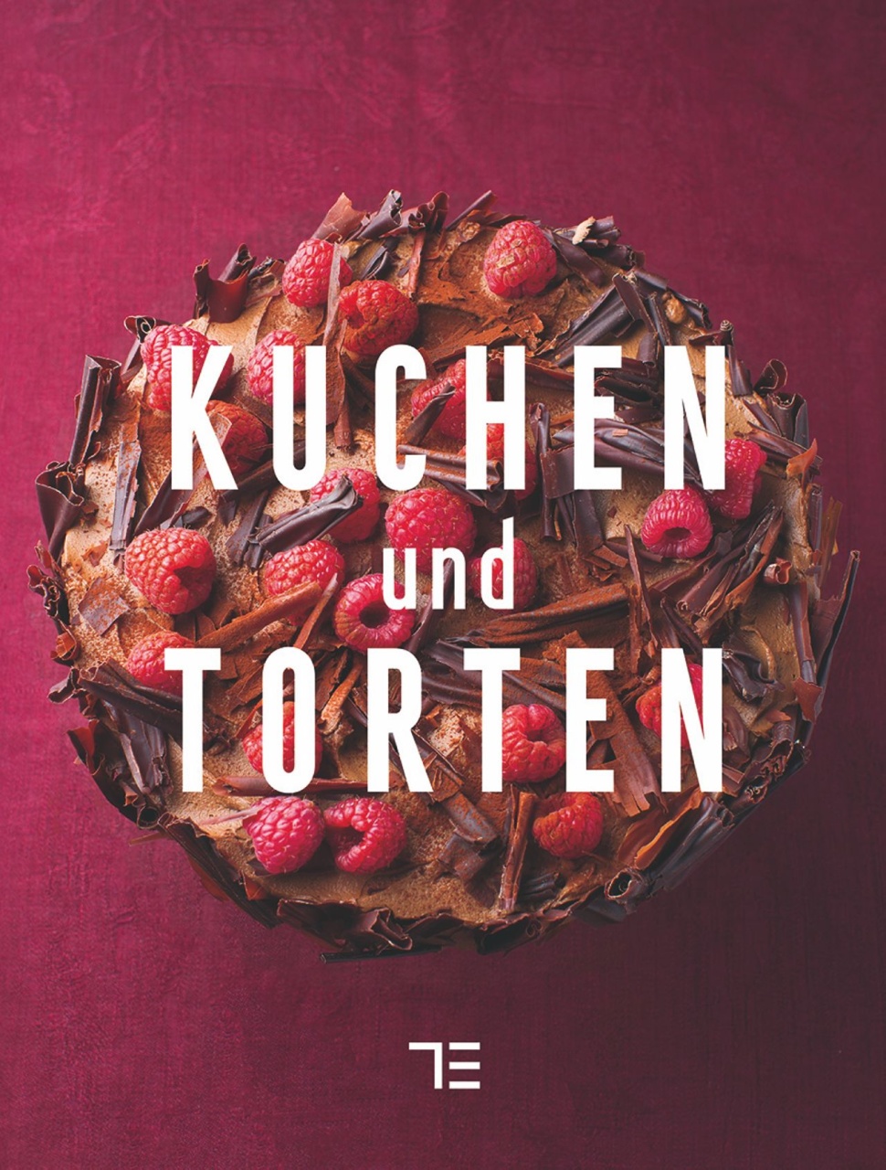 Kuchen und Torten