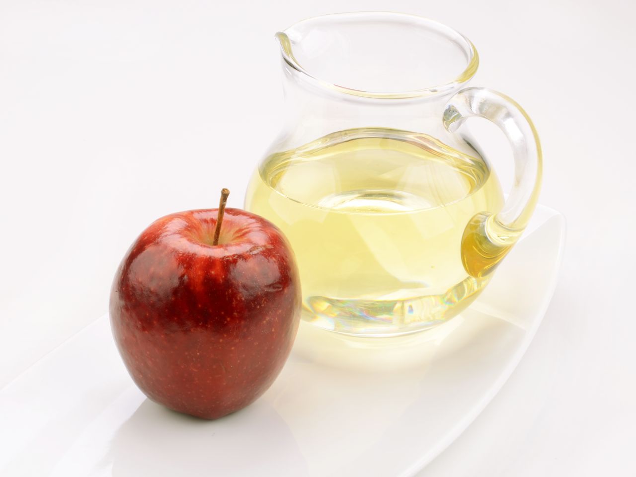 Aroma-Öl Apfel für Pralinen, 50 ml