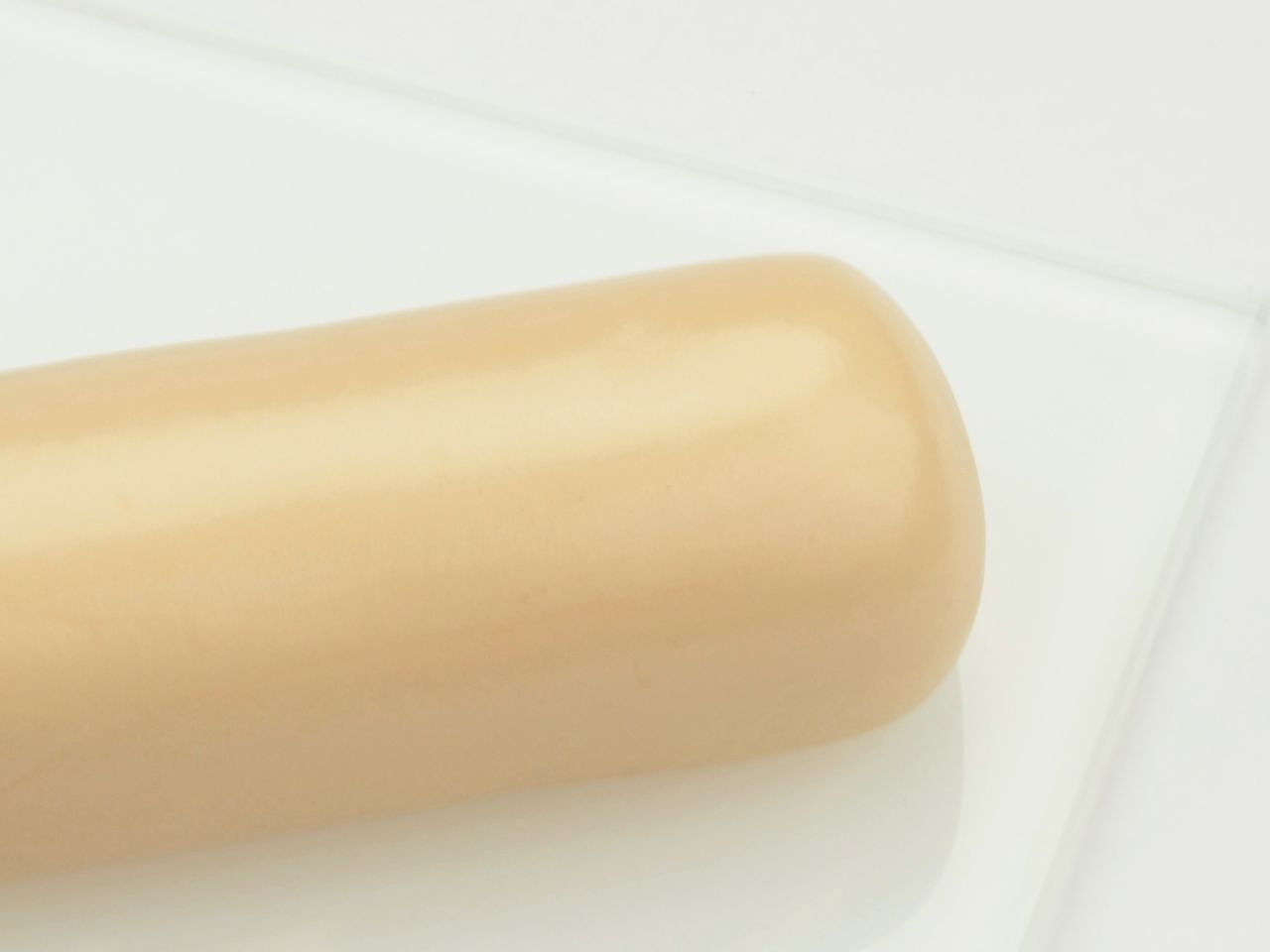 Rollfondant PREMIUM PLUS, Cappuccinobraun, 250 g