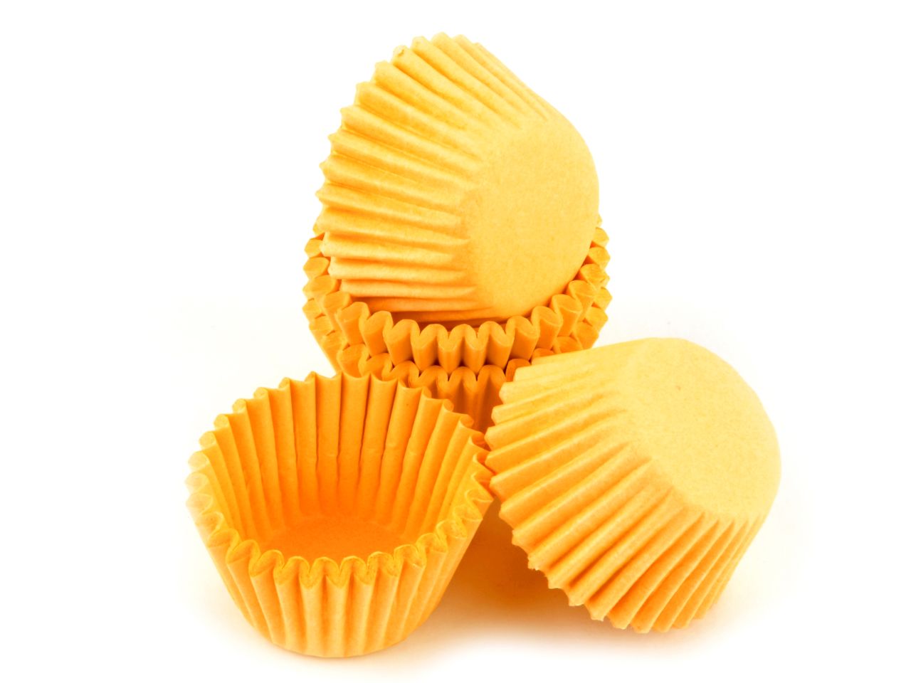 Pralinenset Orange Marzipan Bites