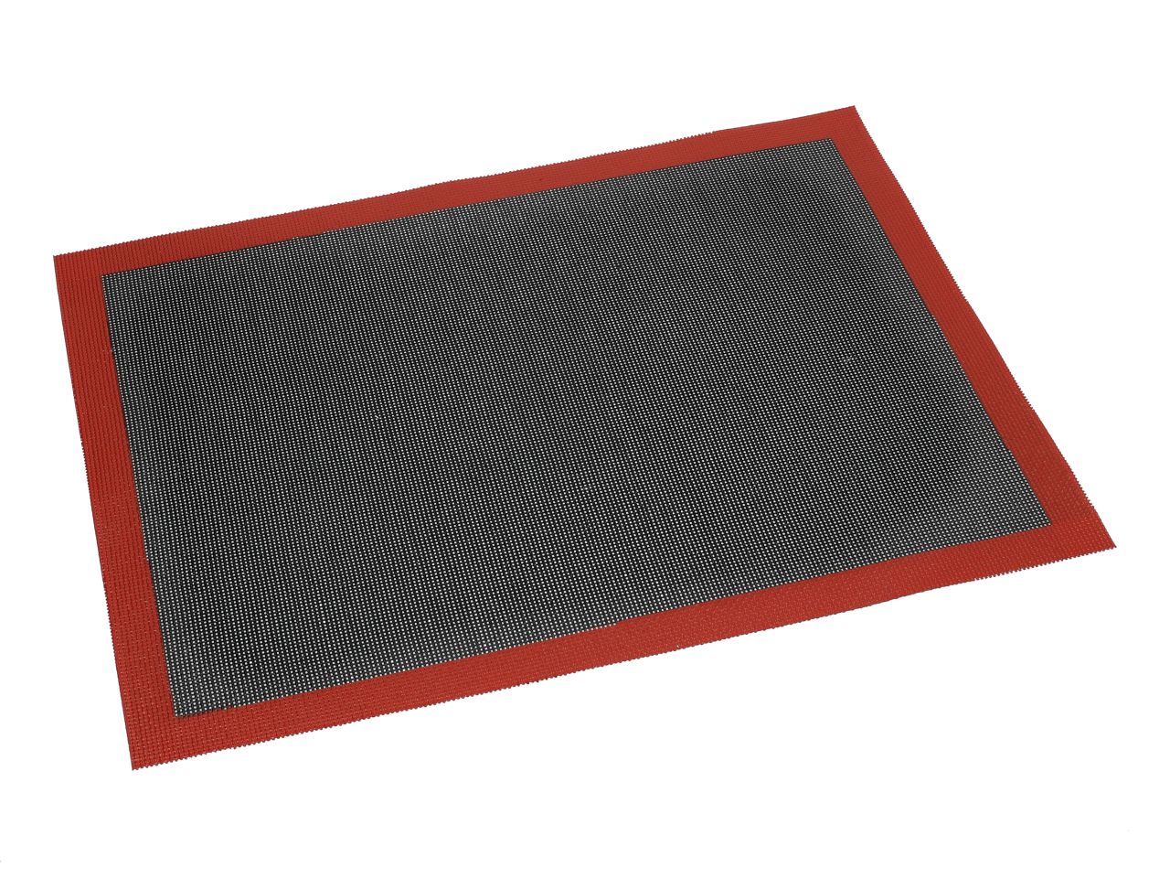 Backmatte Air Mat, Mikroperforation & Fiberglaskern, 40 x 30 cm
