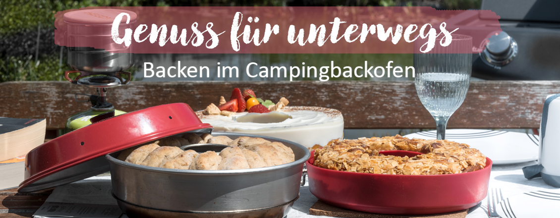 https://www.hobbybaecker.de/media/f7/f6/03/1716378100/backen-im-campingbackofen-banner.jpg?1716378100