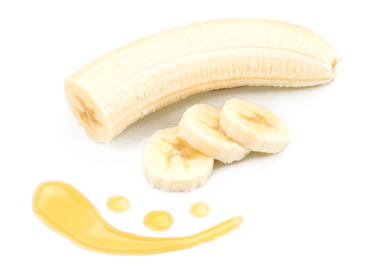 Aromapaste Banane, 100 g